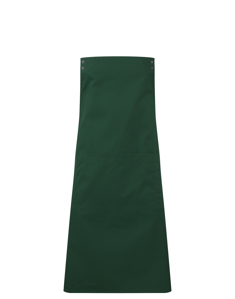 4902677aa27045b83c4f6e123a55e53b307731b209633bc5ee6b5ac99751c03c - Hidalgo