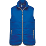 490e8ff3e924985a34f7e0988c153873716476970a93ce8793dbc55cf0fb14e9 - Hidalgo