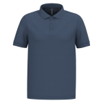 4922cf0f8534276505793d4e8e8e9453de7f06ea3aa5dfb31b012a2eae6fc6d5 - Hidalgo