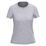 4928d16471b09355af03daef154ff2dd494ce38ae67c51a18fbdbb6fa4937ddd - Hidalgo