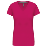 492d2c4356460c846c37f65b1819def12585cff91e39f58a1a9702b793357206 - Hidalgo