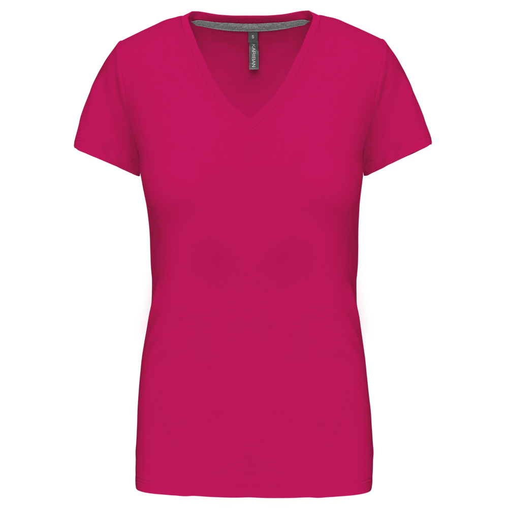 492d2c4356460c846c37f65b1819def12585cff91e39f58a1a9702b793357206 - Hidalgo