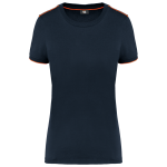 4932a3979803d5b0b46f06d814cfe377c80deb11ff90611d98f4878b2123a1bf - Hidalgo