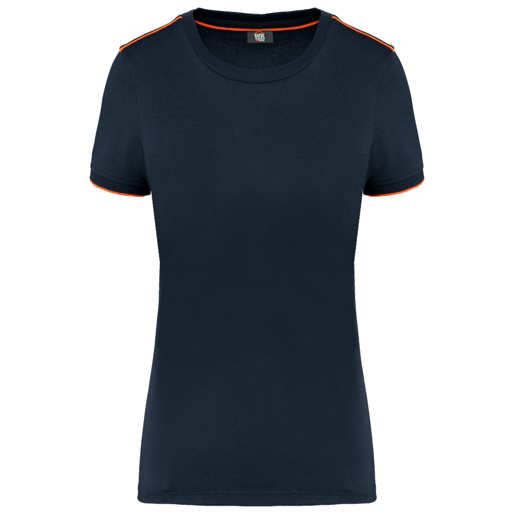 4932a3979803d5b0b46f06d814cfe377c80deb11ff90611d98f4878b2123a1bf - Hidalgo