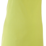 49333afd987e0705b67618ca03895d3a41d99575e74aa0834e4cc82aba80c476 - Hidalgo