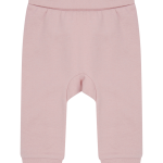 493c83dca4ca049dfc72a9b44f122f2e66f92f3ea2f37ea4d83587350183e5b1 - Hidalgo