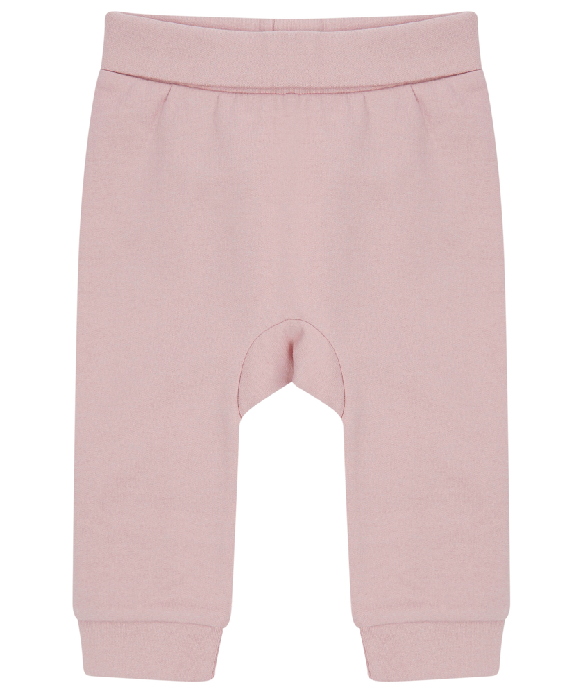 493c83dca4ca049dfc72a9b44f122f2e66f92f3ea2f37ea4d83587350183e5b1 - Hidalgo