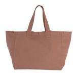 494051fa1c3b9fd0ac088ae894a219dddf129e5240e8fbedb8600ee5196ea0da - Hidalgo