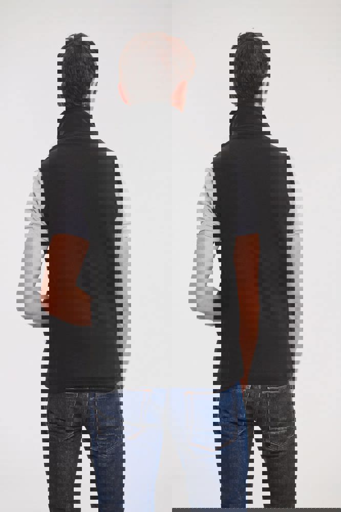 4947a990c4fadc5f5d1d8da6accfbc28ff459cf27c08ffb75170d5b852419d16 - Hidalgo