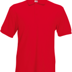 4947d415d5b6415999ee14a5b1ab9e821e89c124c46ec6826cfaeb5f8f23fdc4 - Hidalgo