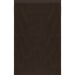 49501fbad9da02773dc8ad596e543e0e70674efd0eb2786b80020f3d2fc2af68 - Hidalgo