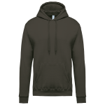 49830c450685e35466ff2a51781abbc6185f4f5a4216405ce32335c31c7dd97d - Hidalgo