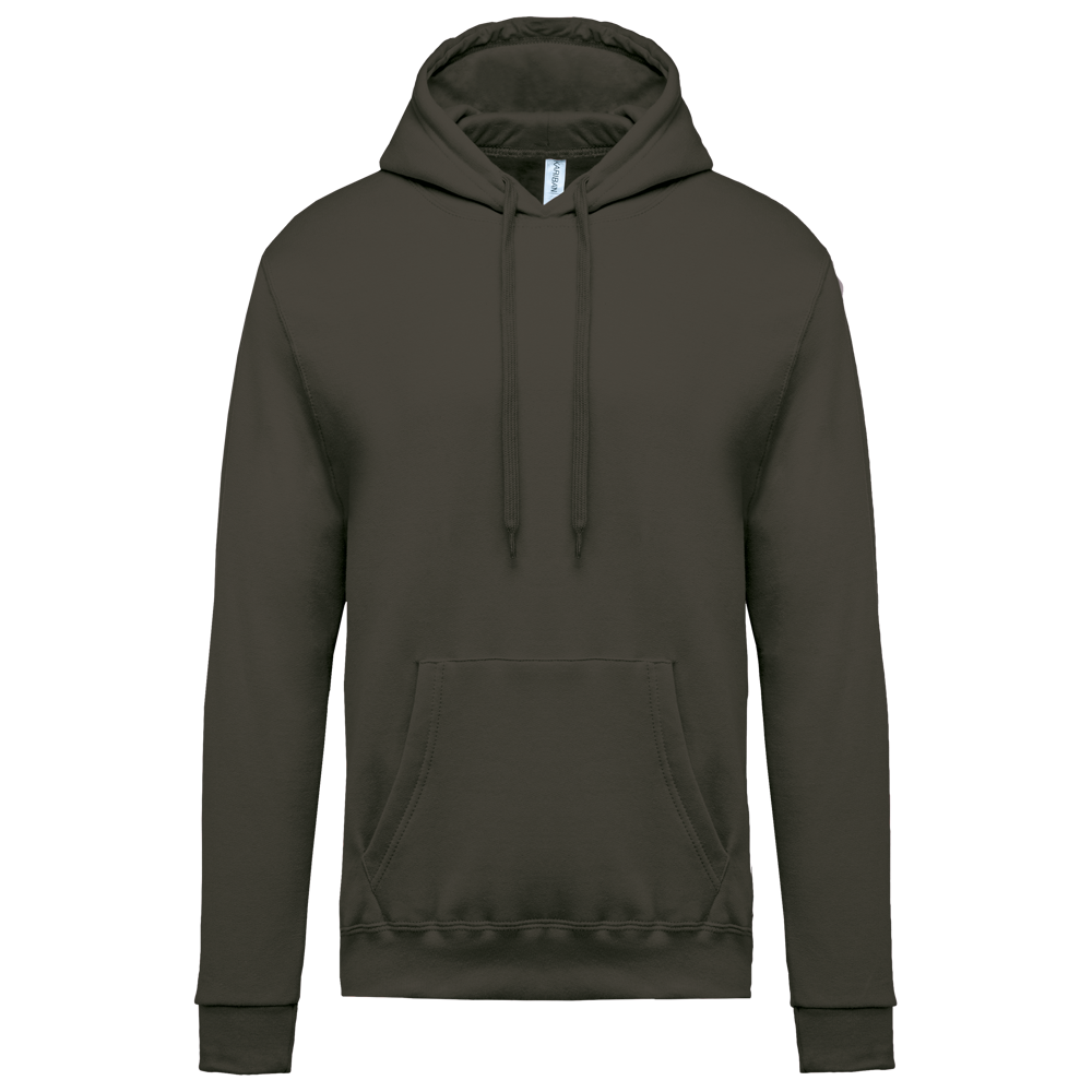 49830c450685e35466ff2a51781abbc6185f4f5a4216405ce32335c31c7dd97d - Hidalgo