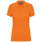 499ebae25b8a01465a89302750e631f9f12078cc52188d9f3d0cbacb143bb9d8 - Hidalgo