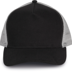 49c81635b6ce0f5ae4812d39a1b8fb7339b47aea420c13f1744329b28cbbf2c3 - Hidalgo