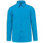 49d93254505e2dbd59e4858a31c7e4c534c4f01bb8740c4902ad2c5b1f56fd3b - Hidalgo