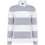 49f27b7c0a83c77079f830a86cc2610199276ea686a8b33efa7f1aff02e4dc4e - Hidalgo