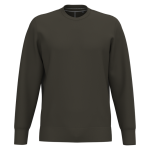 49fb565053e8b0497361070f137026c61ba2b766b5ff55af3f1d1a35a7a99be4 - Hidalgo