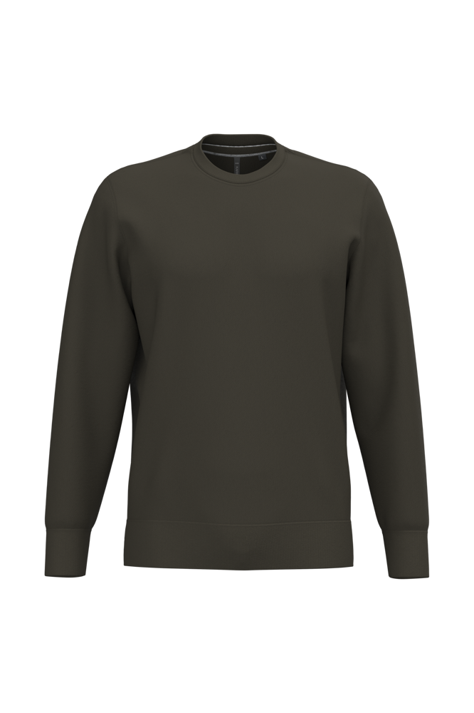 49fb565053e8b0497361070f137026c61ba2b766b5ff55af3f1d1a35a7a99be4 - Hidalgo