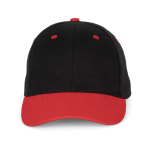 4a137c849cfa5c3aa7f7b5757401ea7c369d9649626e292b80a9a2546998e832 - Hidalgo