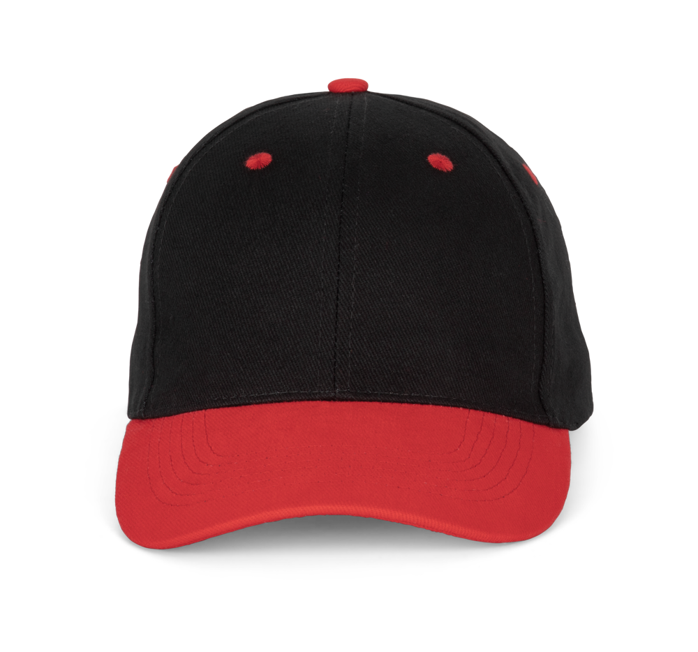 4a137c849cfa5c3aa7f7b5757401ea7c369d9649626e292b80a9a2546998e832 - Hidalgo