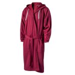 4a614dcfe5a79dd5390292d3ec19d413d8fd1b30aca701c9925a70285c013911 - Hidalgo