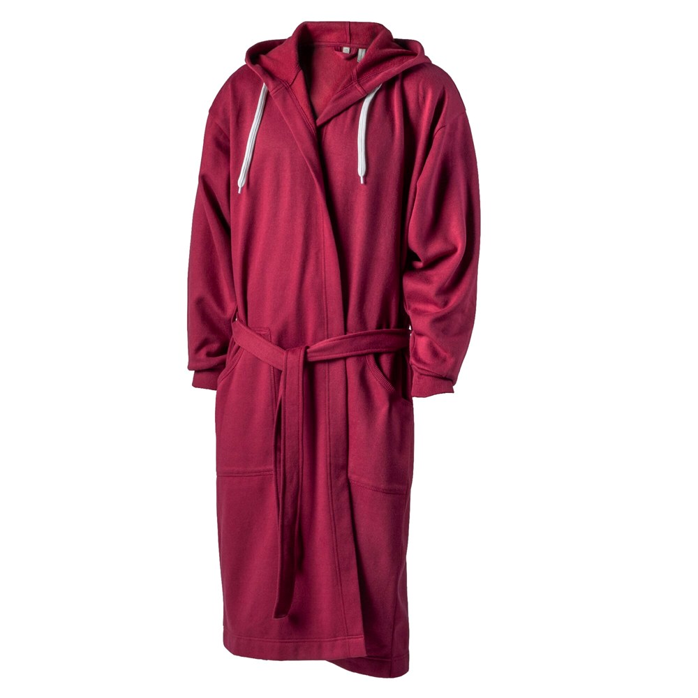 4a614dcfe5a79dd5390292d3ec19d413d8fd1b30aca701c9925a70285c013911 - Hidalgo