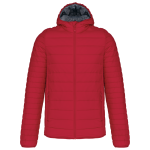 4a7f0f4da03d7d8cd8ee27a2683570f4b81478be7e85fa9106dc97cc6bc0e88a - Hidalgo