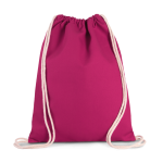 4a811169683f18cbecb6b205a8bf582edea334136771a8e641a2006771a8bfa4 - Hidalgo