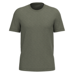 4a83c2f00dc09a716411e69ff55f9cd818423a470e6a7a7b43efbe58fe2e6ed5 - Hidalgo