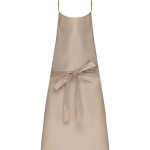 4a8a3a2a2963d8ca8ea67811a334e2c1077ddd3561c18ef5034597beb65f5486 - Hidalgo