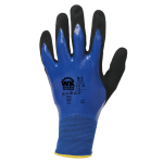 4a95516421457f3d90ee54df2c687e5e00572de576e43f4e47cff85e09746a9f | Hidalgo