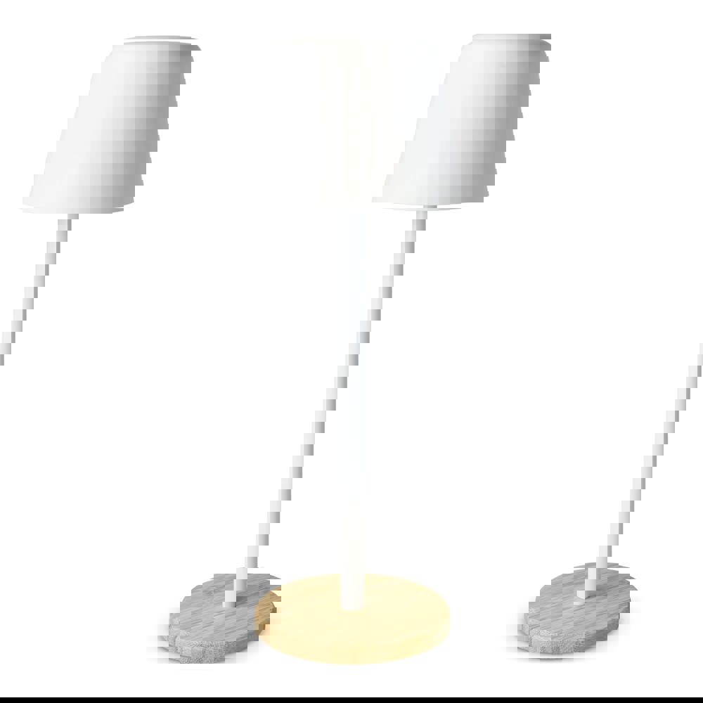 4b204f970c08dbca03d11209ce300d475063f0f506d7b02e05bd57d4b795c329 - Hidalgo