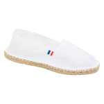 4b2baaf1ded7e6cf173d0779581acee64ce893d359dee4c70f3e2854b73ab0a3 - Hidalgo