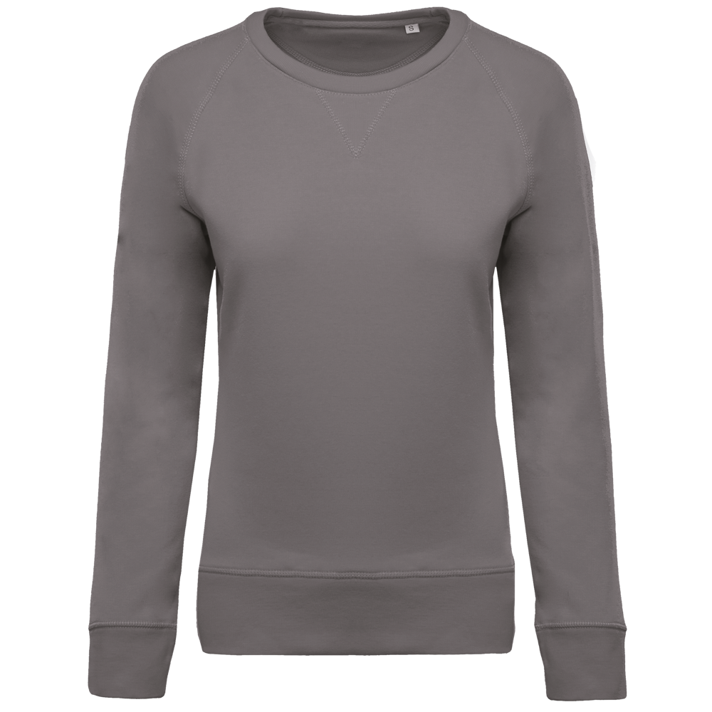 4b311e3eb213fe3a80abb8f5f9ae333679726c0706833821396fb17a1f75e60e - Hidalgo