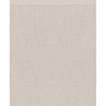 4b3d59791d180113f3be1e37f1f3947617f6c117b72935a29158438eaf8cf3da - Hidalgo