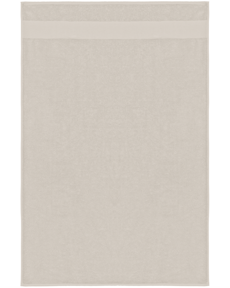 4b3d59791d180113f3be1e37f1f3947617f6c117b72935a29158438eaf8cf3da - Hidalgo