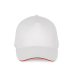 4b41b69a08eba2cd87e01fe296c1eb627a1dd030a436010d2fe9fb79ca837177 - Hidalgo