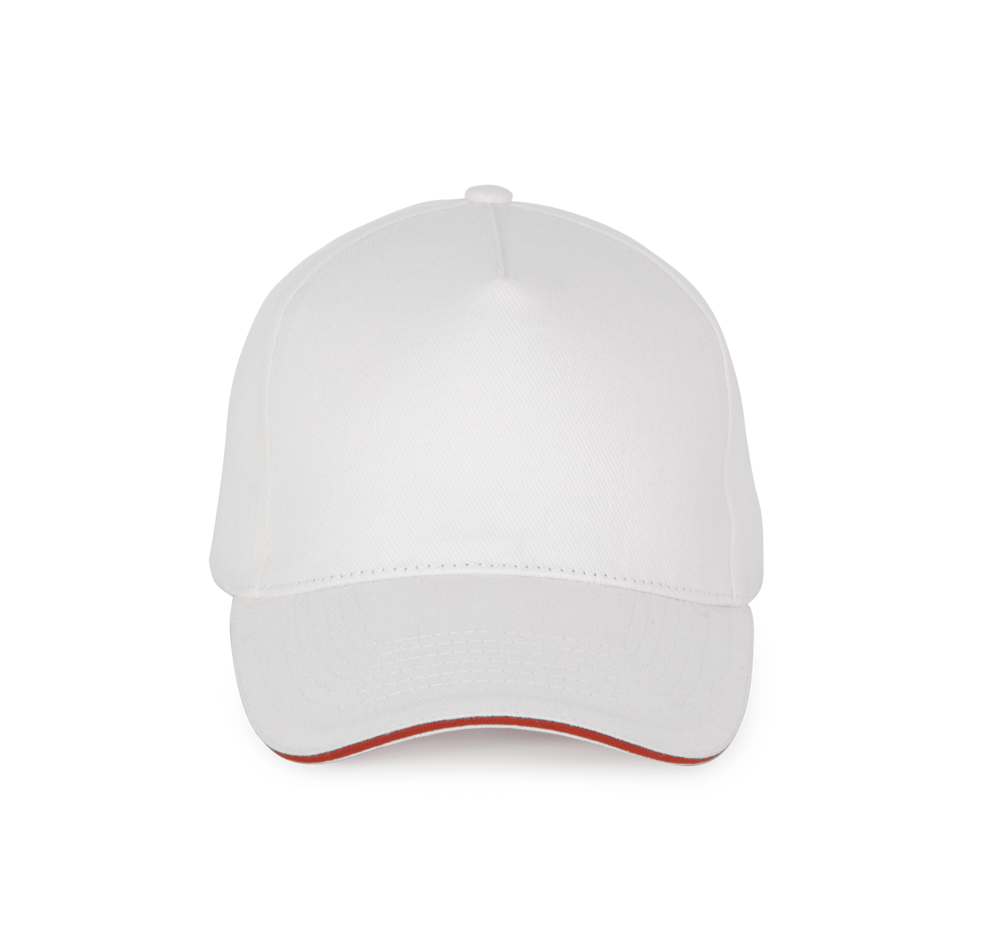 4b41b69a08eba2cd87e01fe296c1eb627a1dd030a436010d2fe9fb79ca837177 - Hidalgo