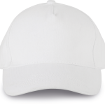 4b57f6737b6948cb07c3e77f973a20bf19646d39d94fd535f31a90b273b2ac94 - Hidalgo