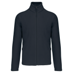 4b60fe1c1398fbd8811d1377732a9608bf76e997e8073d87dc913b3f64536baf - Hidalgo