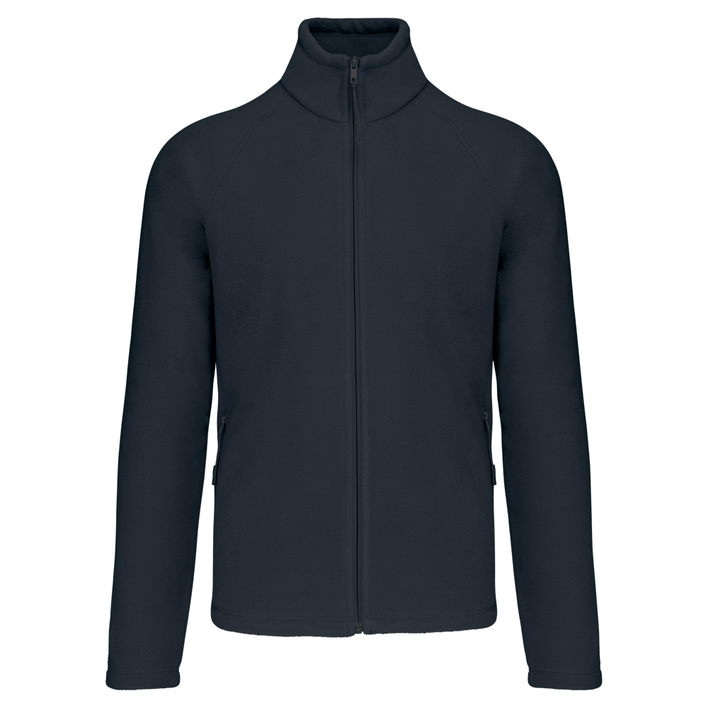 4b60fe1c1398fbd8811d1377732a9608bf76e997e8073d87dc913b3f64536baf - Hidalgo