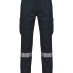 4b68ae86076d23e7283fb5c7dc7232f835c02af90d5329644739b5ff409541ec - Hidalgo