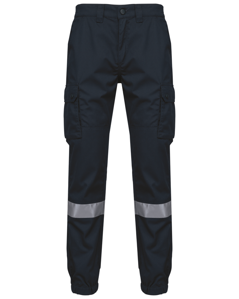 4b68ae86076d23e7283fb5c7dc7232f835c02af90d5329644739b5ff409541ec - Hidalgo