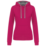 4b772767c20944b341dc75c77b5b72691d74856aec2474c763fe43e08a08863d - Hidalgo