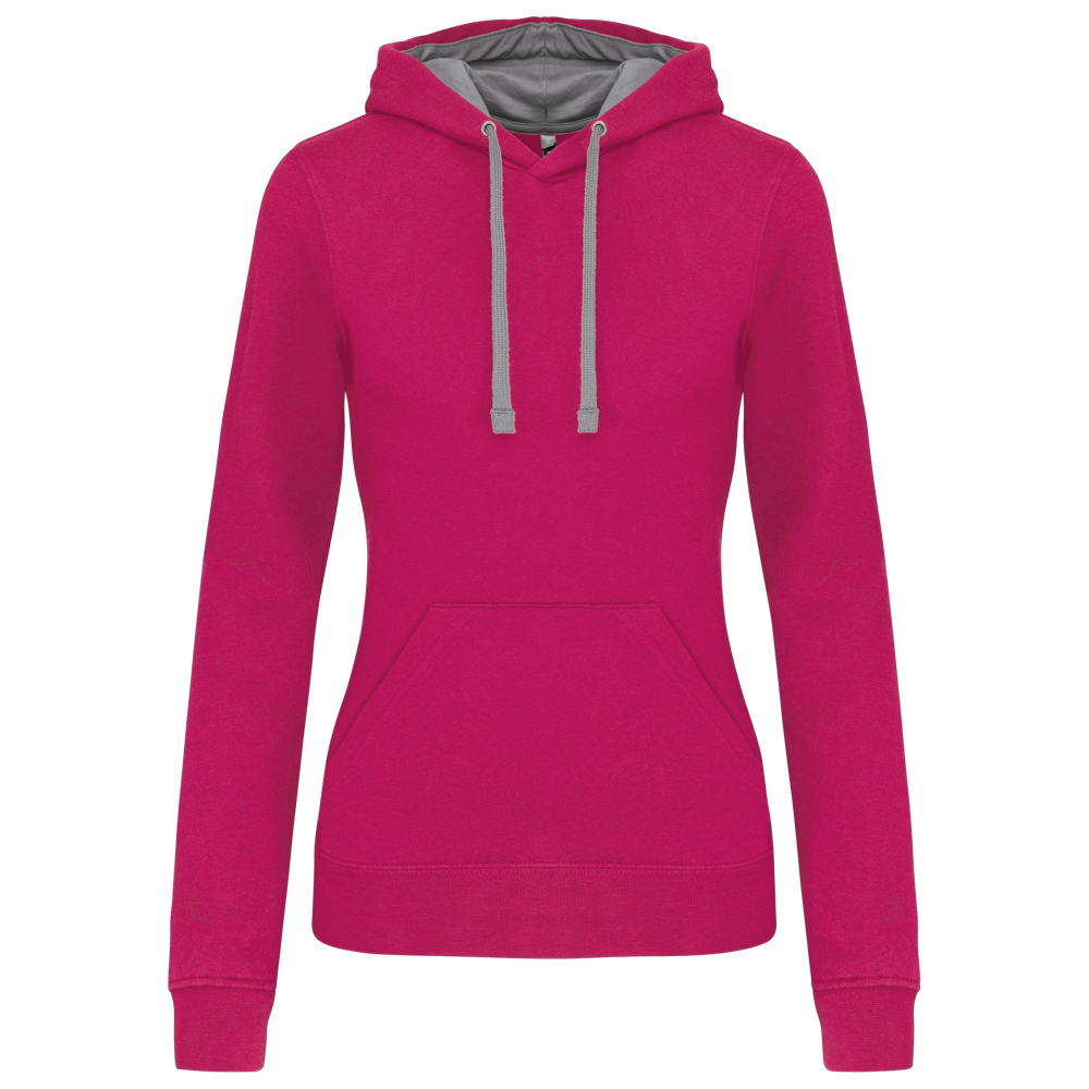 4b772767c20944b341dc75c77b5b72691d74856aec2474c763fe43e08a08863d - Hidalgo