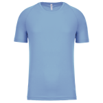 4b8eeee90fbd5c5f688b37e95bccc07091fbaf4a49d8c1328d9edb99443c09fc - Hidalgo