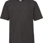 4bf22b007c5be1c3e003d1e42e8494a3f1aef4ae42ae30dd8804b37bf889c66e - Hidalgo