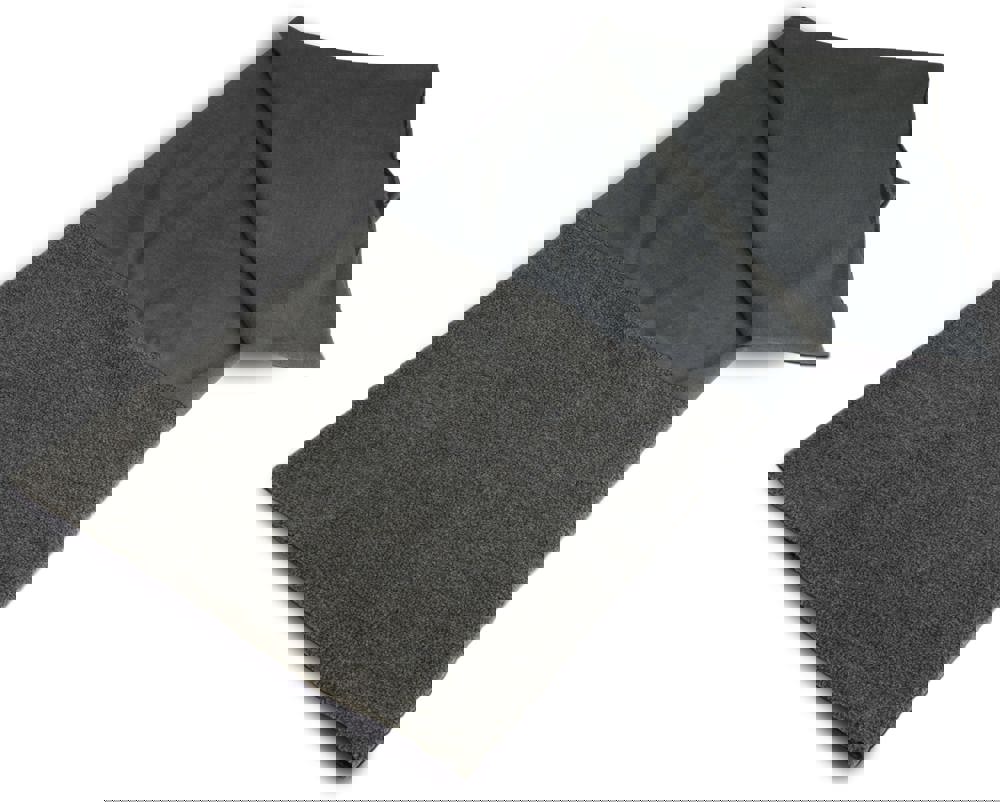 4bfc685744985b2d62c8676efdbb0fd4ae4fd63feb0304924ed4b80d6cddd25c - Hidalgo