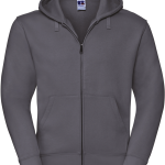 4bfeaa9044fbe26537d42c7314a935f875bdb18a02c9c77ab120d6798d0267d1 - Hidalgo